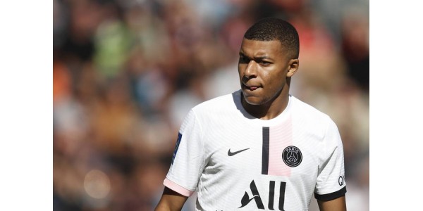 L'estensione del contratto a pagamento di Kylian Mbappé provoca conseguenze per una serie di giocatori